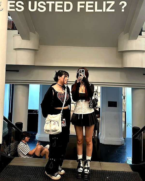 is2tian instagram image archive image