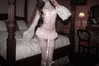 krystallea.cs Altpins Profile Picture