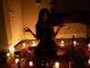 g4br111elle Altpins Profile Picture