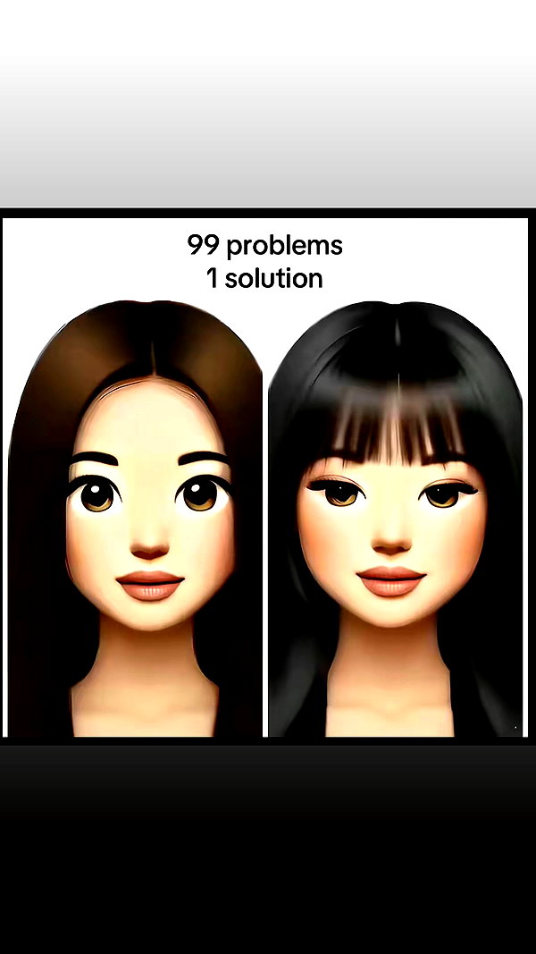 natalllluli instagram image archive image
