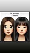 natalllluli Altpins Profile Picture