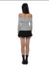 fair_mua Altpins Profile Picture