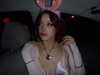 m1lkh8club Altpins Profile Picture