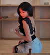 lyhythuedoxinh Altpins Profile Picture