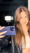 pro_100_loxx Altpins Profile Picture