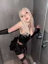 milkiwifey Altpins Profile Picture