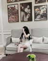 lyhythuedoxinh Altpins Profile Picture