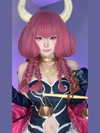 purinn_cos Altpins Profile Picture