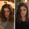 alexandradaddario Altpins Profile Picture