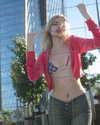 anya4everr Altpins Profile Picture