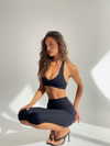 isabellemathersx Altpins Profile Picture