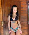 cristeldiiulio Altpins Profile Picture