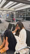 roni.benshushan Altpins Profile Picture