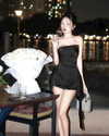 lyhythuedoxinh Altpins Profile Picture