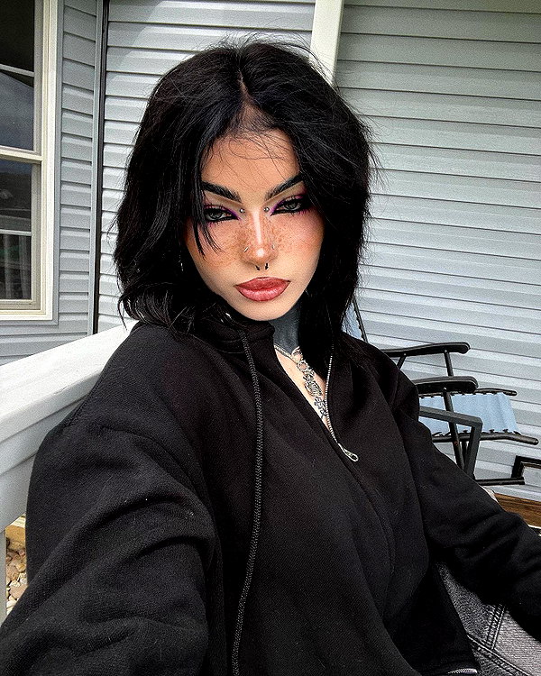 comeovwhenursober instagram image archive image