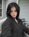 comeovwhenursober Altpins Profile Picture