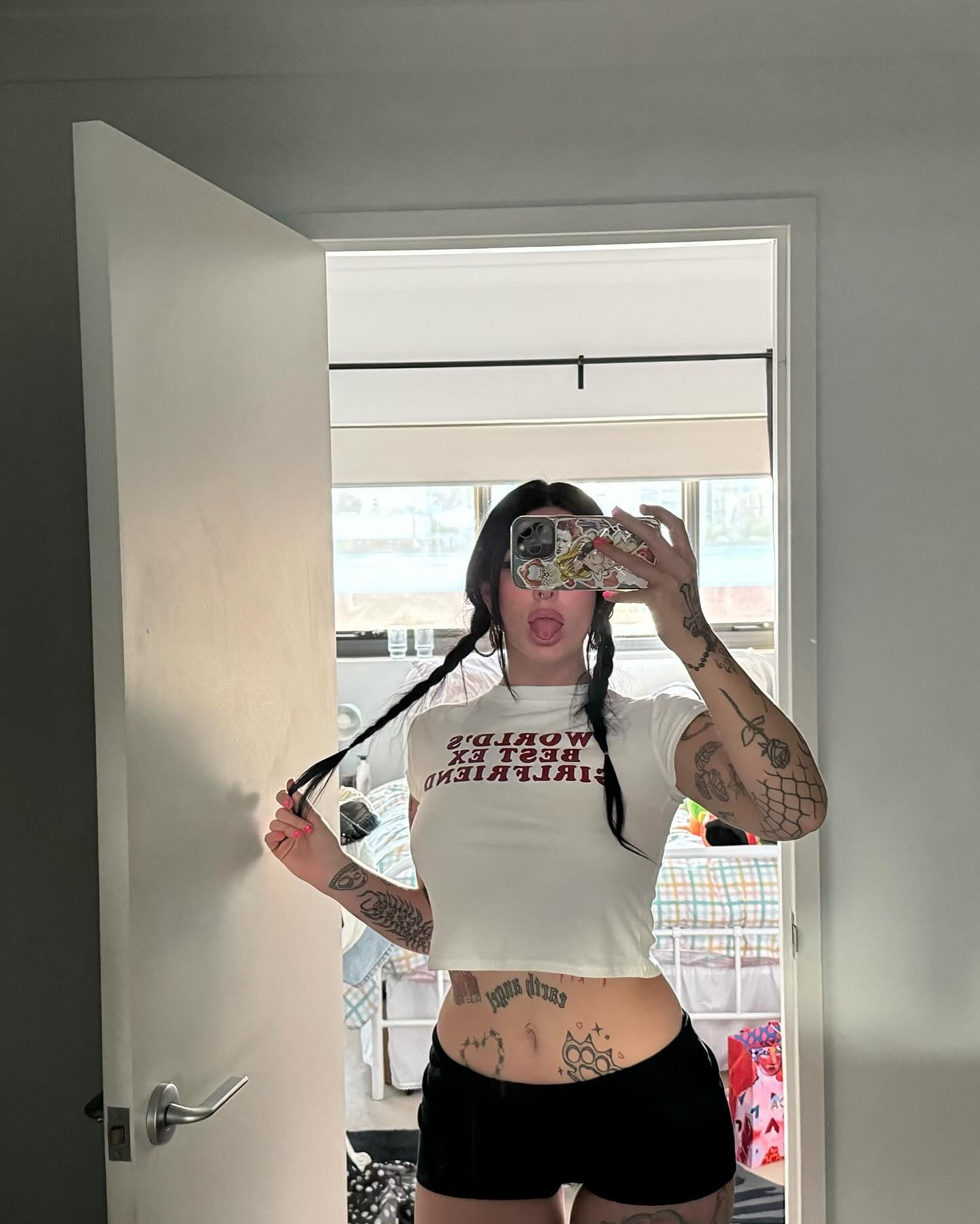 jtilb2 instagram image archive image