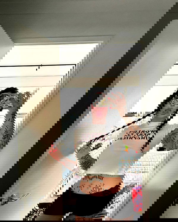 jtilb2 image ~ Altpins