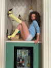 demitrakalogeras Altpins Profile Picture