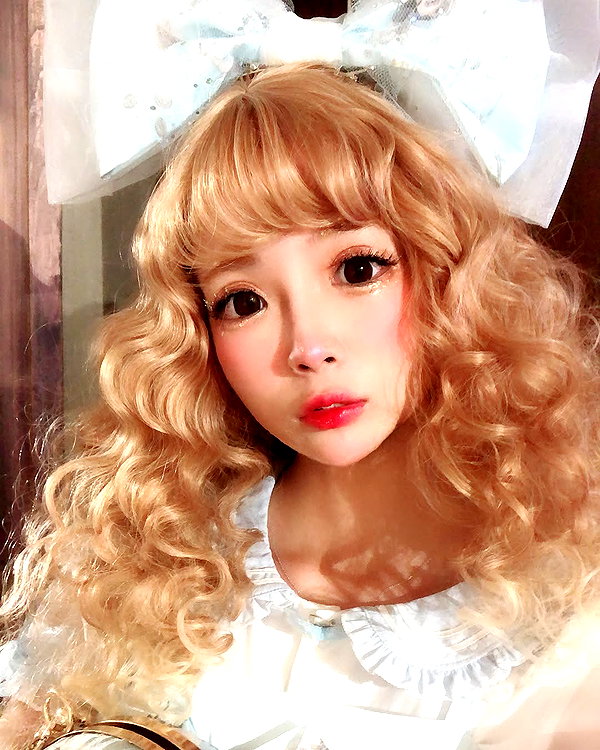 erokochiba instagram image archive image