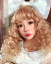 erokochiba Altpins Profile Picture