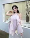 lyhythuedoxinh Altpins Profile Picture
