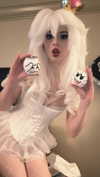 malmalirl Altpins Profile Picture