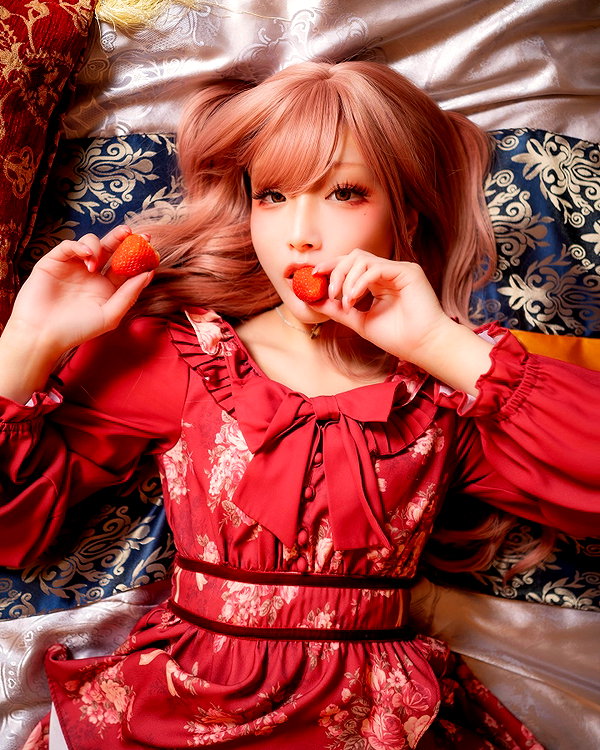 nanasemeron instagram image archive image