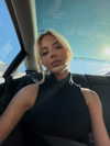 poppyymatildaa Altpins Profile Picture