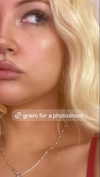 babydollslumber Altpins Profile Picture