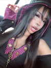 twodollie Altpins Profile Picture