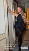khloekardashian Altpins Profile Picture