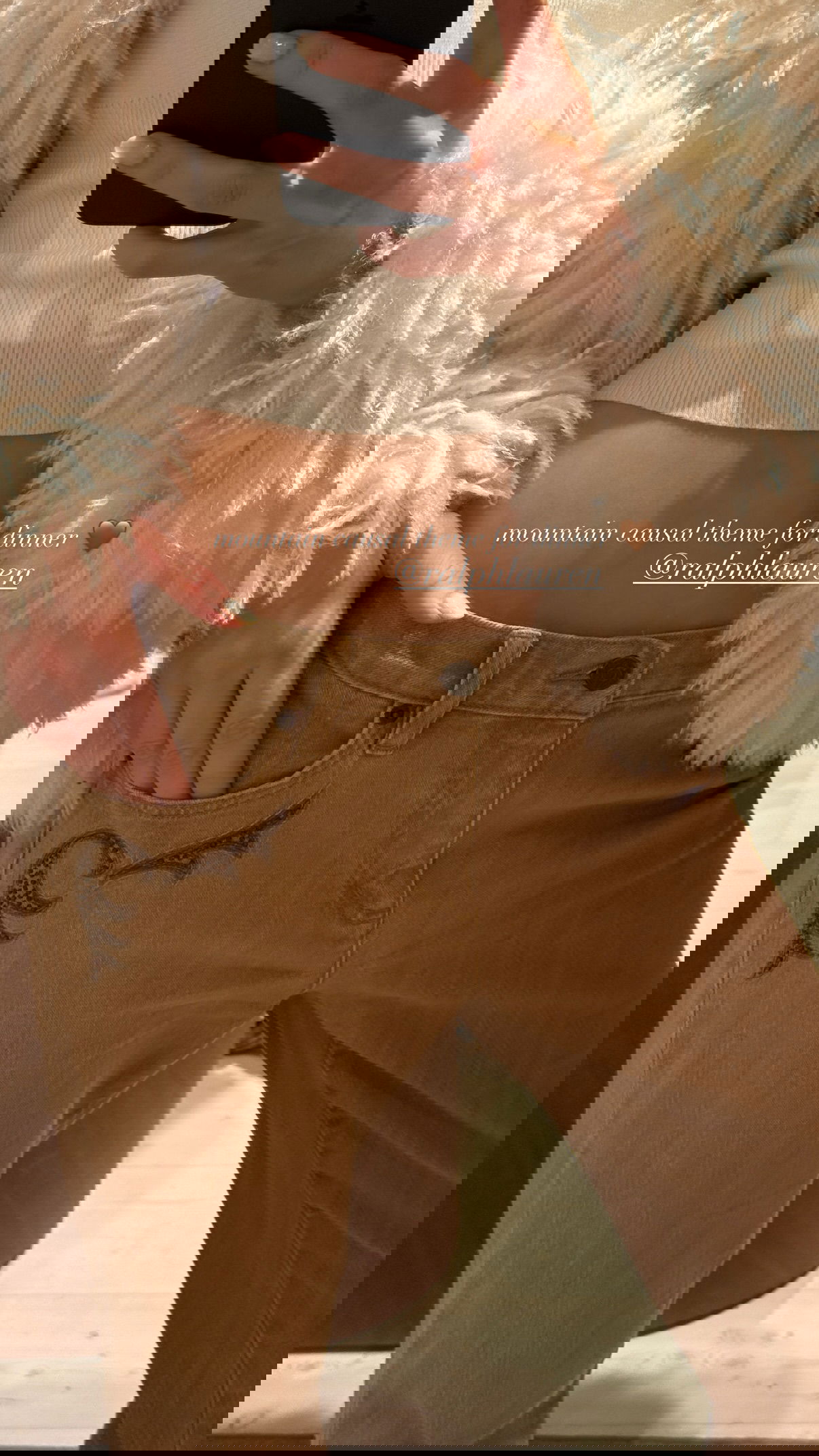 victoriaturnerr instagram image archive image