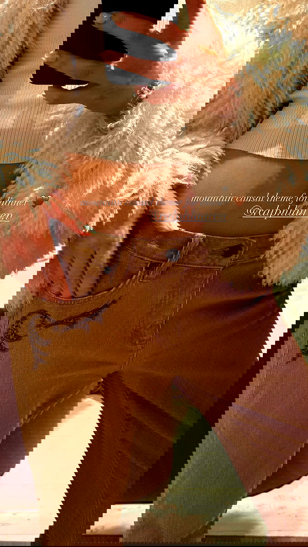 victoriaturnerr image ~ Altpins