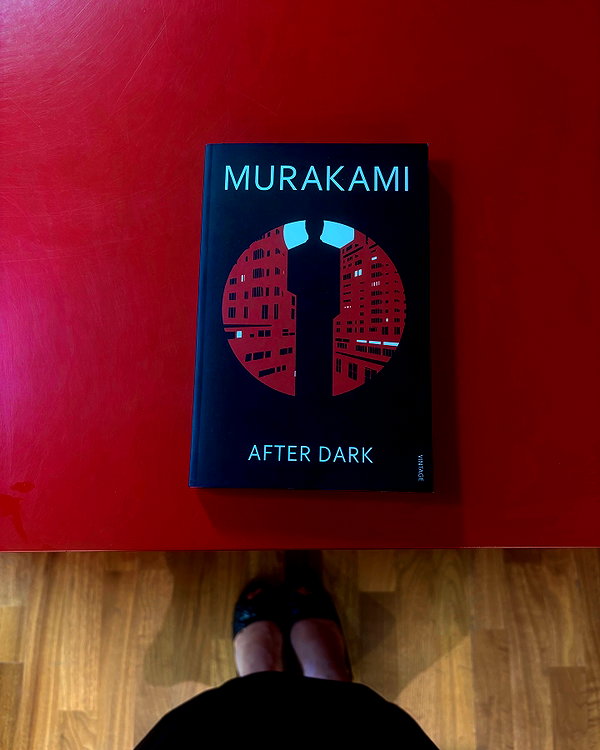 miumiustargirl instagram image archive image