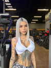 barbie_vampi Altpins Profile Picture