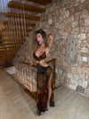 curlyfriesjazz Altpins Profile Picture