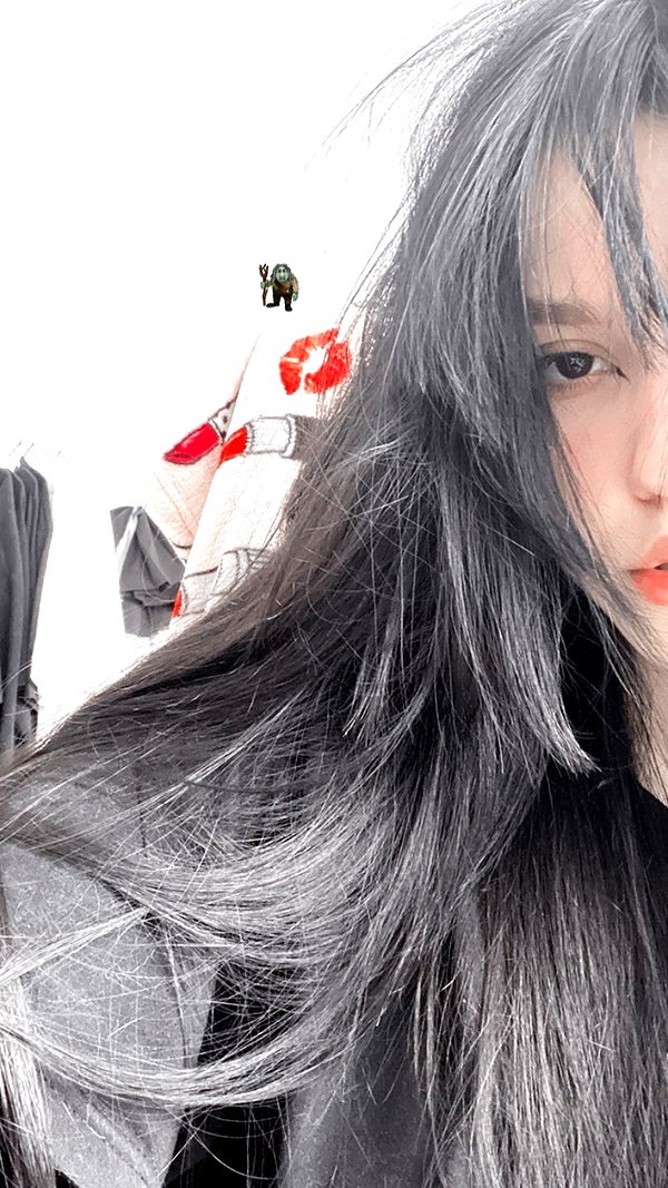 glowmoonshorty instagram image archive image
