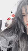 glowmoonshorty Altpins Profile Picture