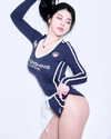 ro_bbin123 Altpins Profile Picture