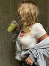 nina.kxs Altpins Profile Picture