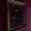 suisadvir Altpins Profile Picture