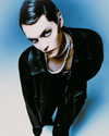 kkwwwv Altpins Profile Picture