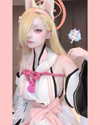 purinn_cos Altpins Profile Picture
