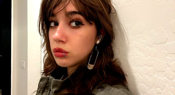 rileyjbrennan instagram image archive image