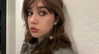 rileyjbrennan Altpins Profile Picture