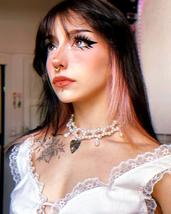 _urbaneva instagram image archive image
