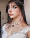 _urbaneva Altpins Profile Picture