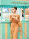 dear.zia Altpins Profile Picture