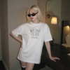 alisen.mari Altpins Profile Picture